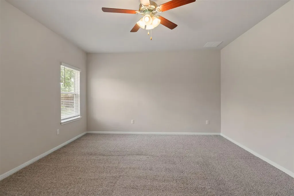 4125 Buffalo Ford Road Georgetown TX 78628