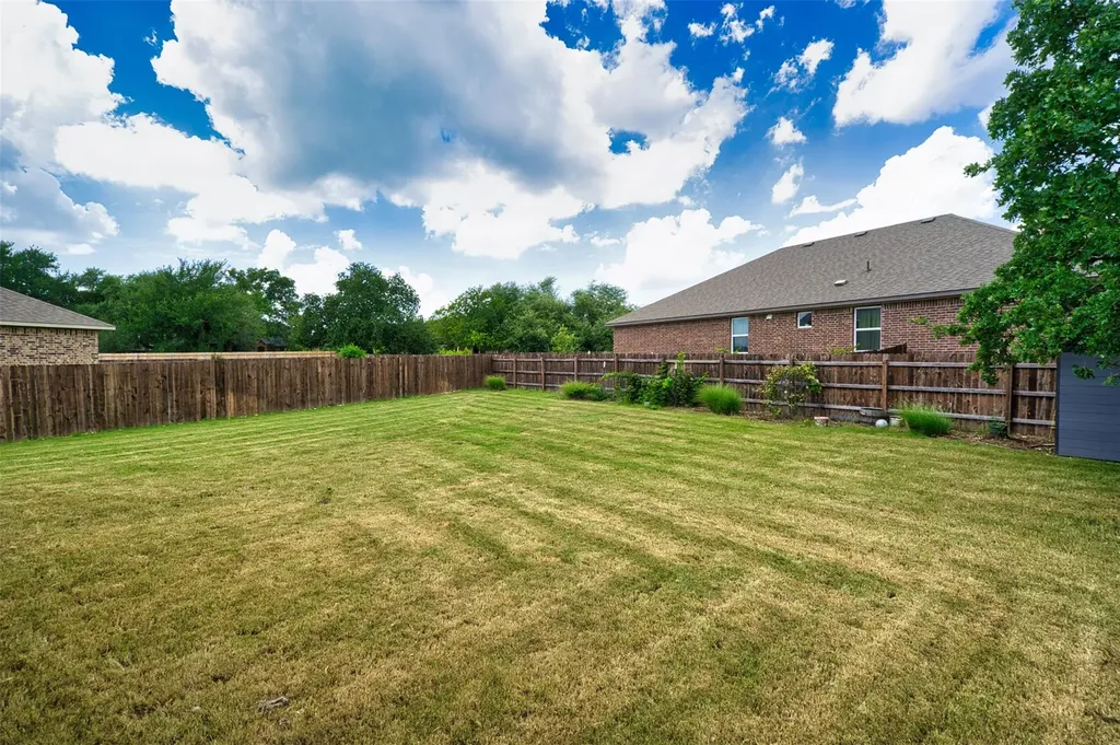 4125 Buffalo Ford Road Georgetown TX 78628