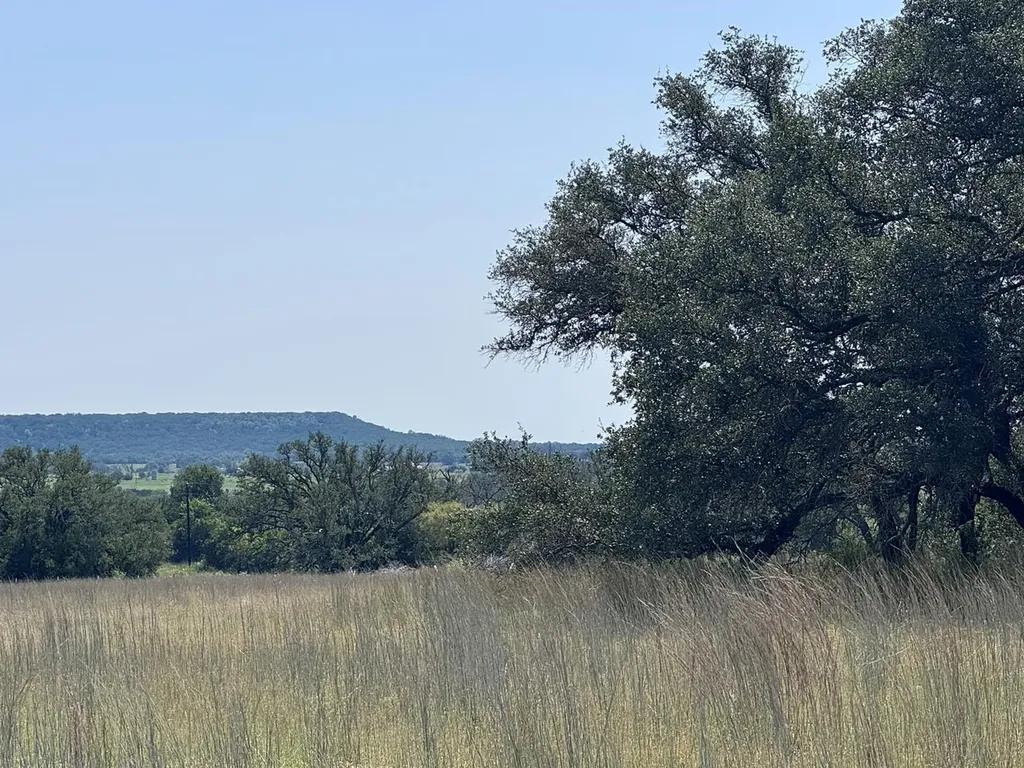 57 County Road 330 Goldthwaite TX 76844