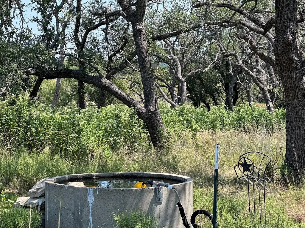 57 County Road 330 Goldthwaite TX 76844