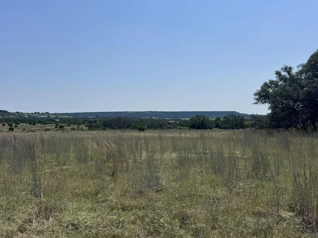 57 County Road 330 Goldthwaite TX 76844