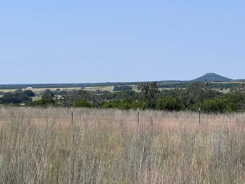 57 County Road 330 Goldthwaite TX 76844