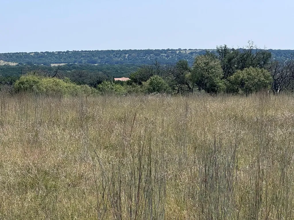 57 County Road 330 Goldthwaite TX 76844