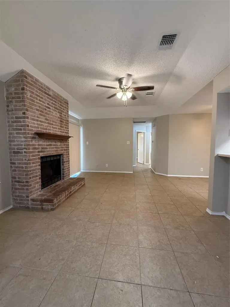 12306 Los Indios Trail Austin TX 78729