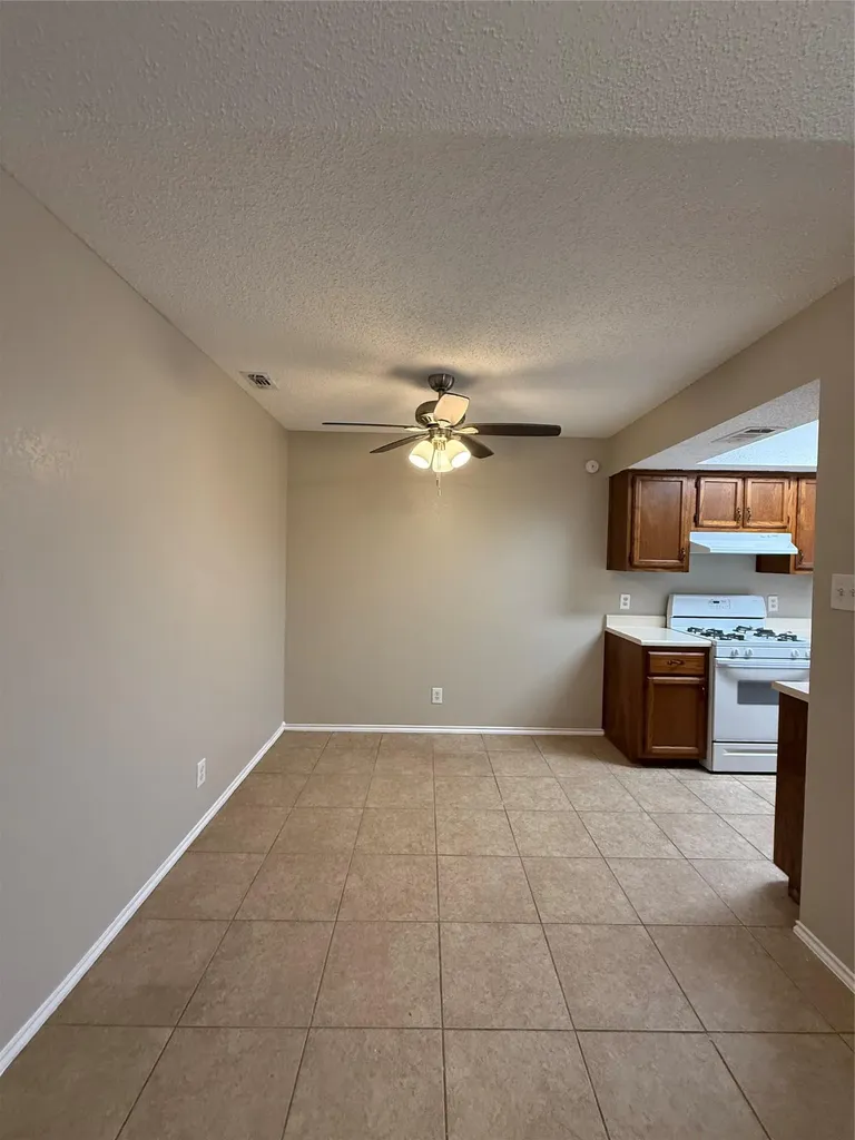 12306 Los Indios Trail Austin TX 78729