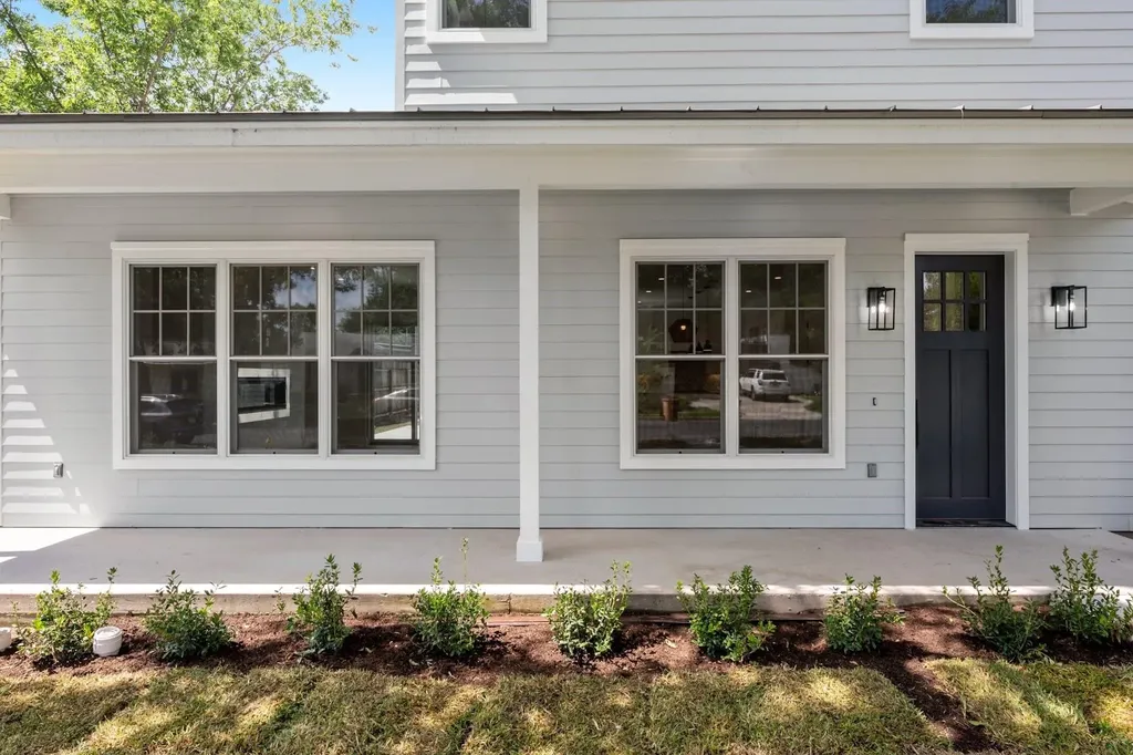 1919 W 38th Street Austin TX 78731
