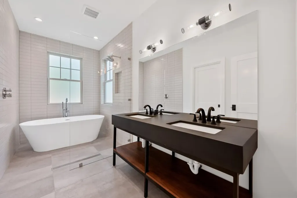 1919 W 38th Street Austin TX 78731