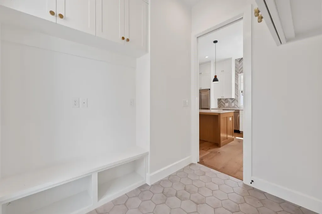 1919 W 38th Street Austin TX 78731