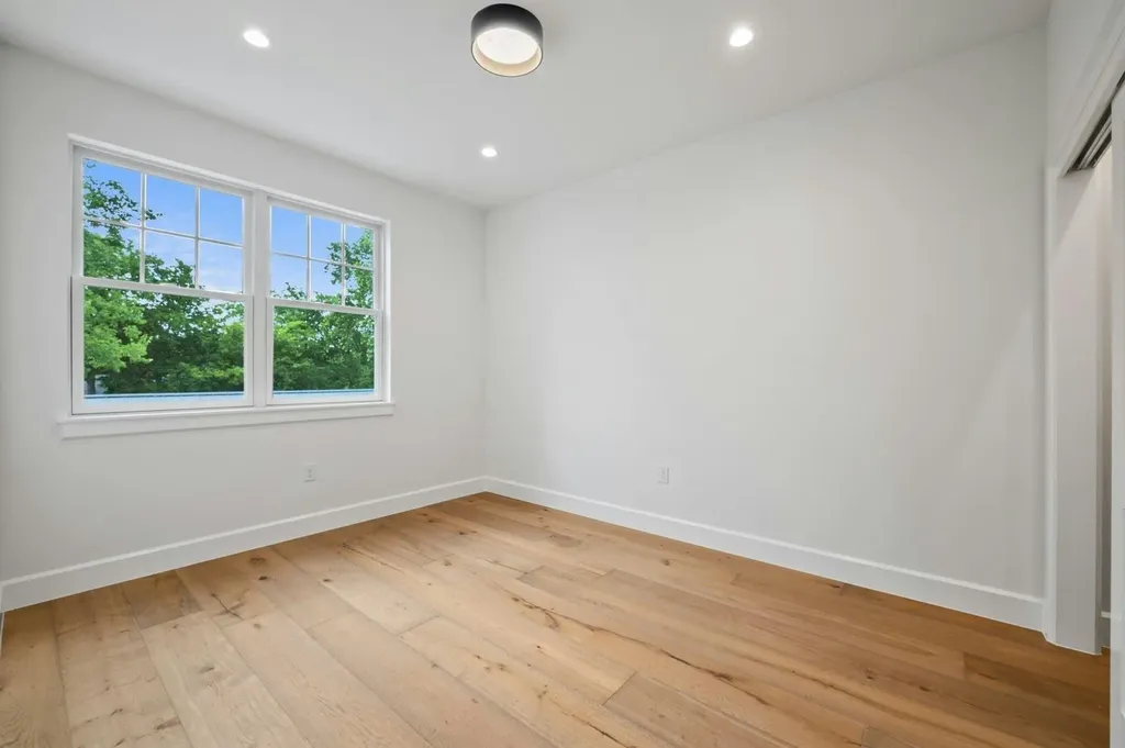 1919 W 38th Street Austin TX 78731