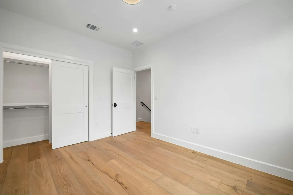 1919 W 38th Street Austin TX 78731