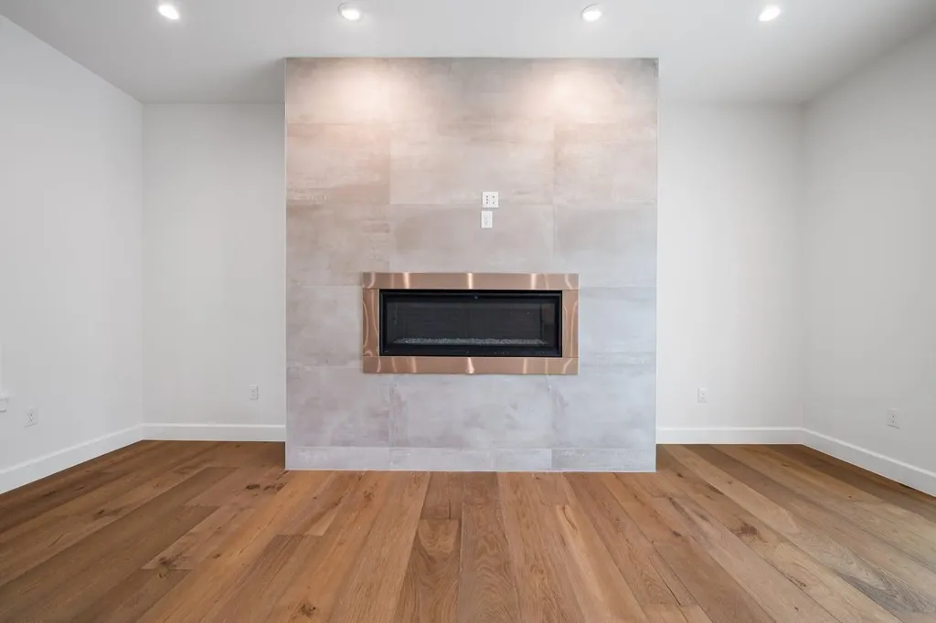 1919 W 38th Street Austin TX 78731