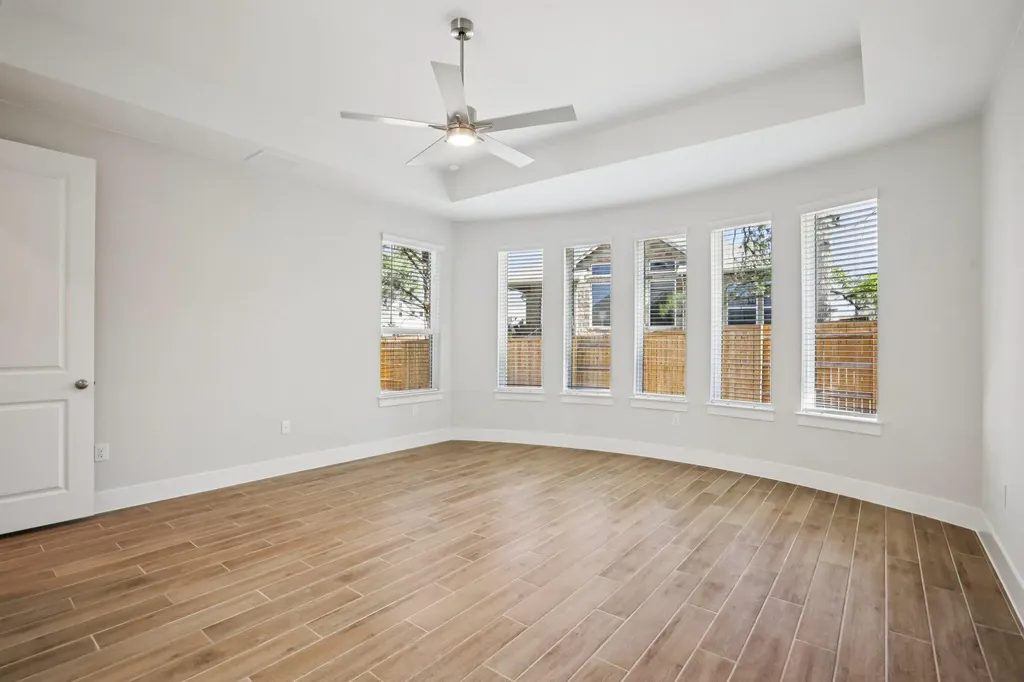281 Seaside Sparrow Way Kyle TX 78640