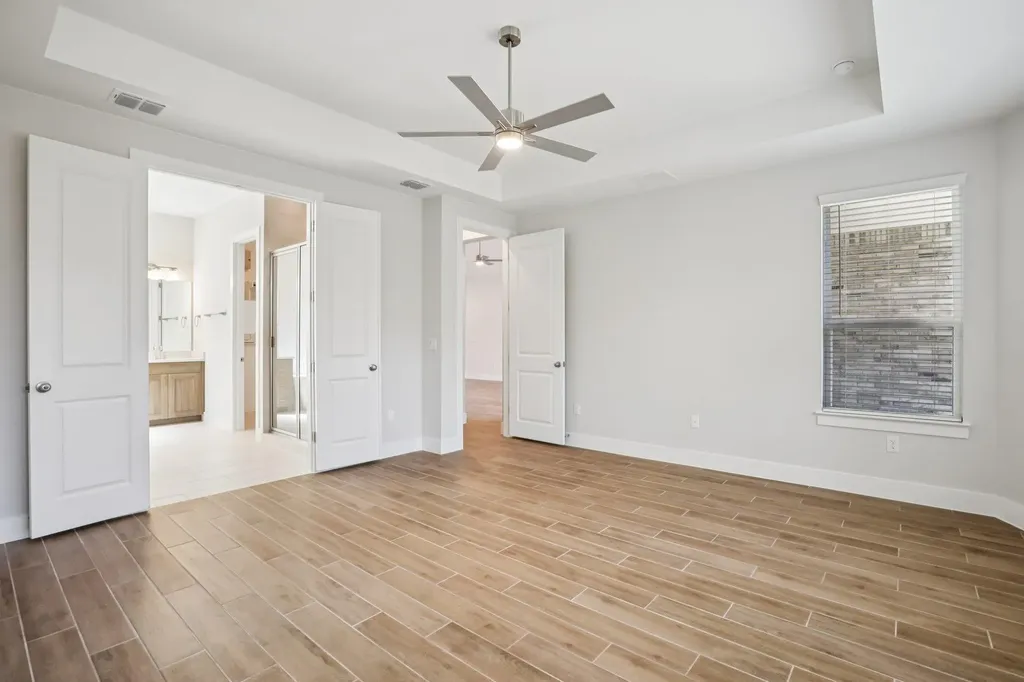 281 Seaside Sparrow Way Kyle TX 78640