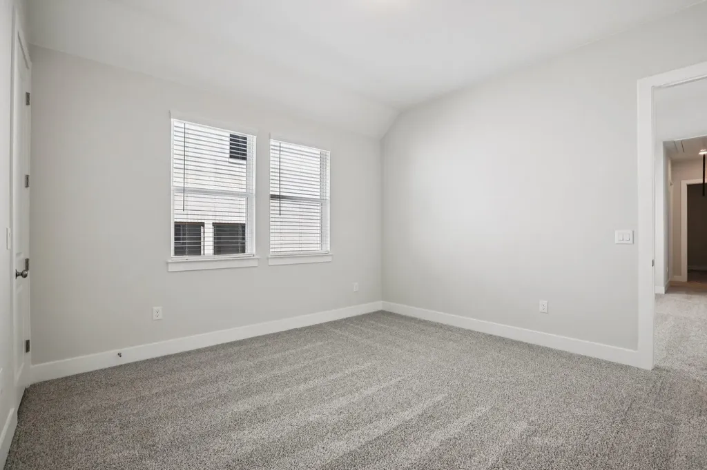 281 Seaside Sparrow Way Kyle TX 78640