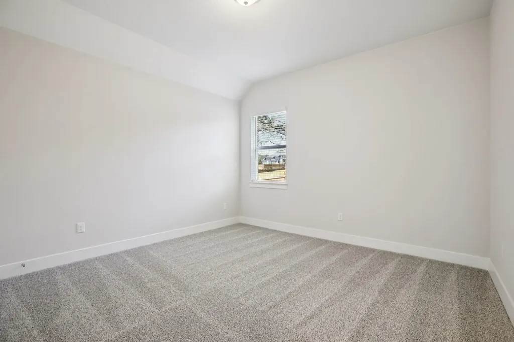 281 Seaside Sparrow Way Kyle TX 78640