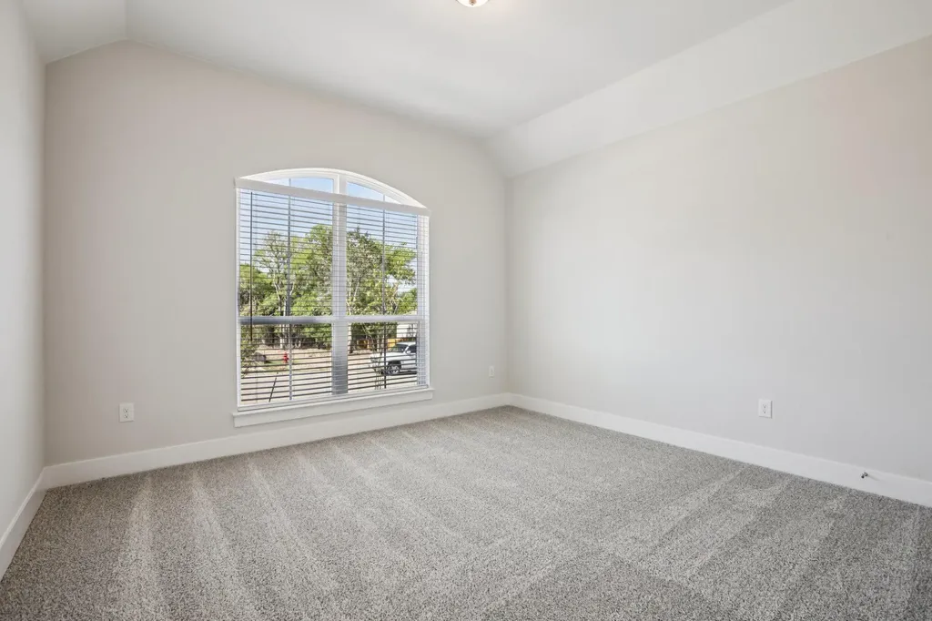 281 Seaside Sparrow Way Kyle TX 78640