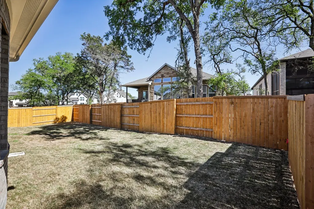 281 Seaside Sparrow Way Kyle TX 78640