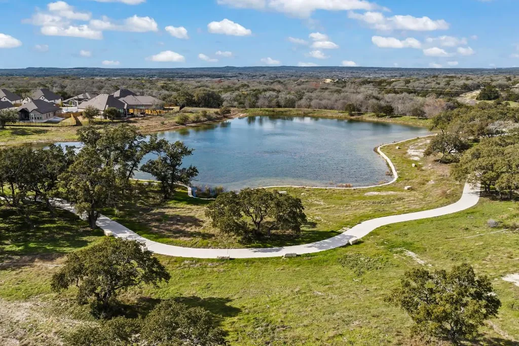 281 Seaside Sparrow Way Kyle TX 78640