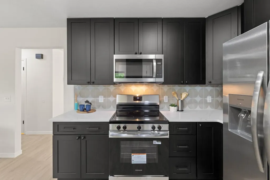909 Rocking Spur Cove Pflugerville TX 78660