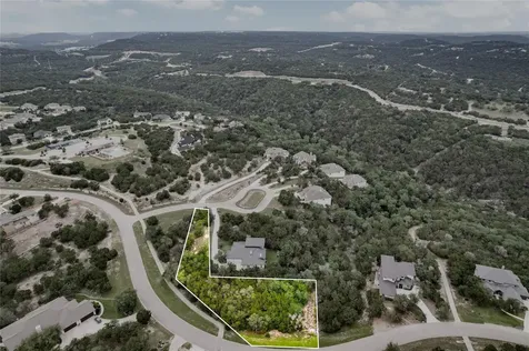 7205 Celebration Court Jonestown TX 78645