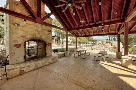 7205 Celebration Court Jonestown TX 78645