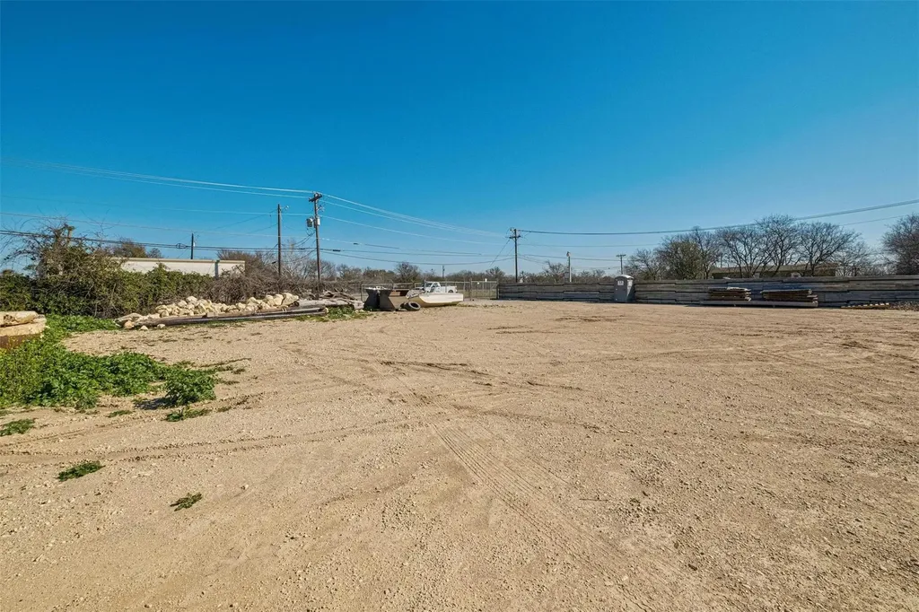 1401 Mooreland Drive Austin TX 78748