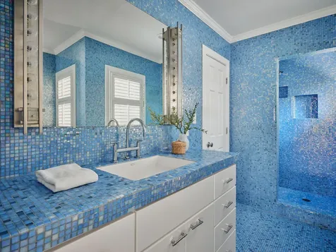 2412 Jarratt Avenue Austin TX 78703