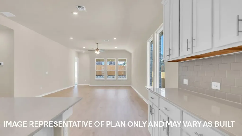413 Eagle Canyon Drive Leander TX 78641