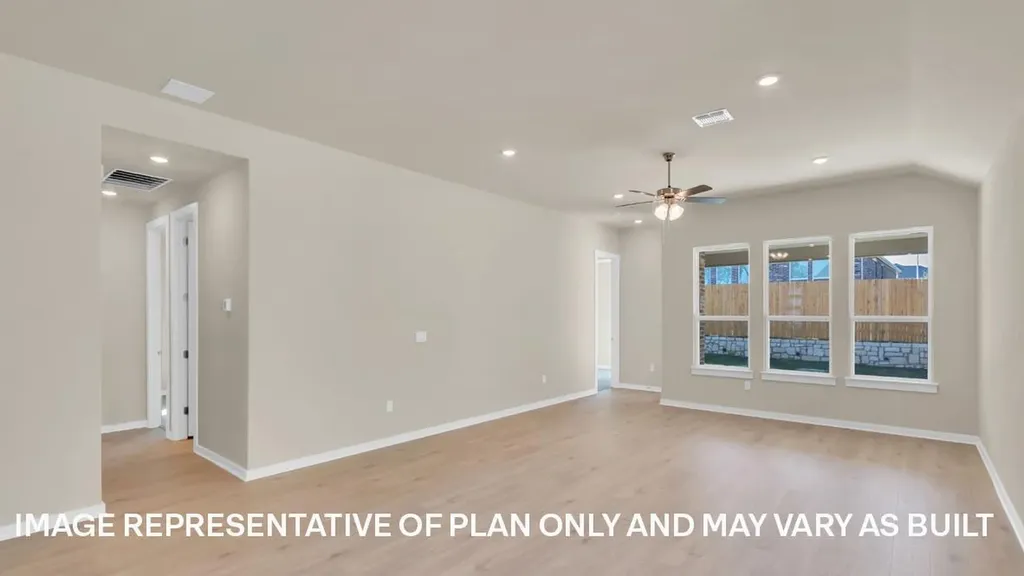 413 Eagle Canyon Drive Leander TX 78641