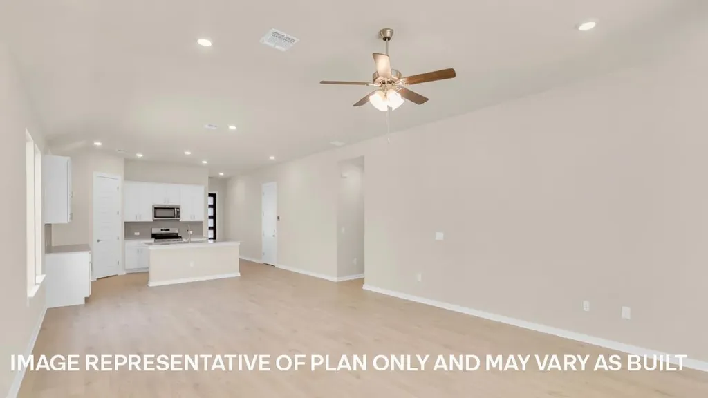 413 Eagle Canyon Drive Leander TX 78641
