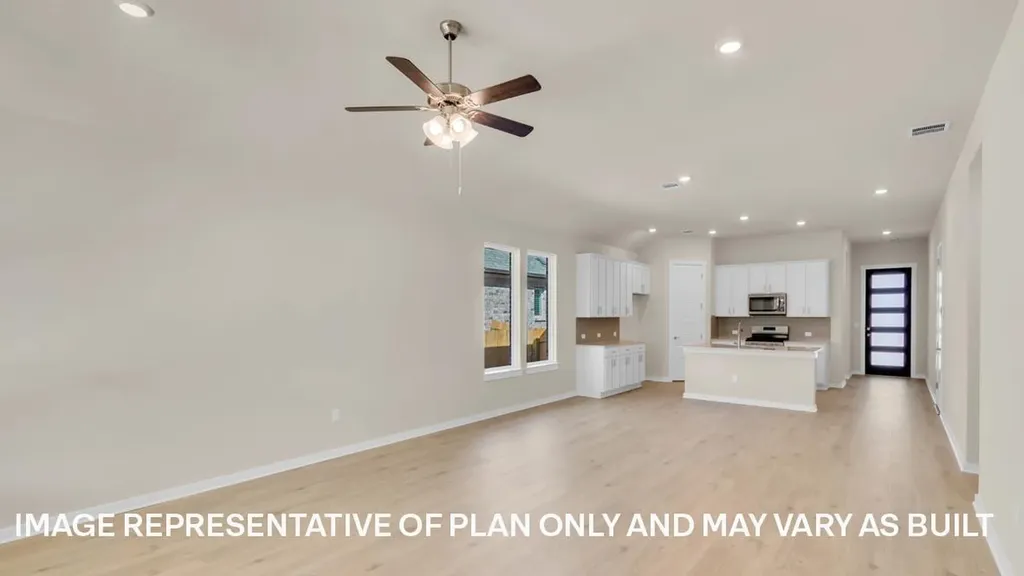 413 Eagle Canyon Drive Leander TX 78641