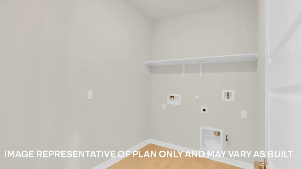 413 Eagle Canyon Drive Leander TX 78641
