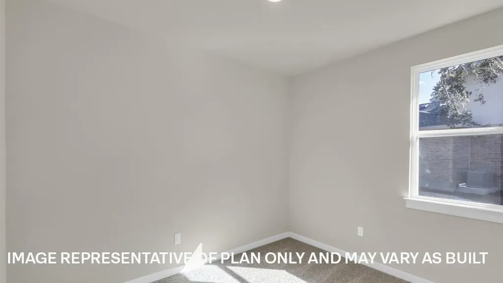413 Eagle Canyon Drive Leander TX 78641