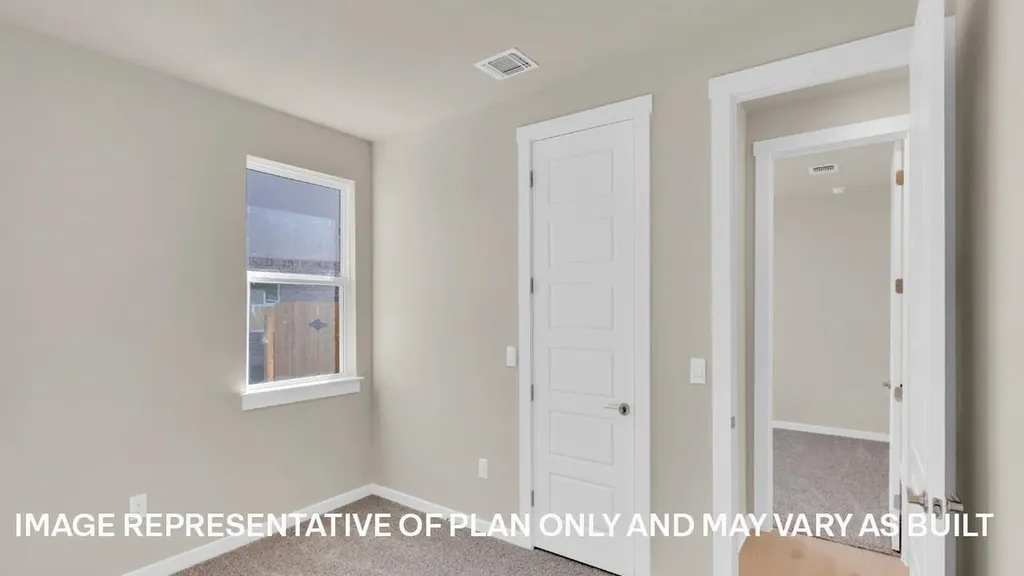 413 Eagle Canyon Drive Leander TX 78641