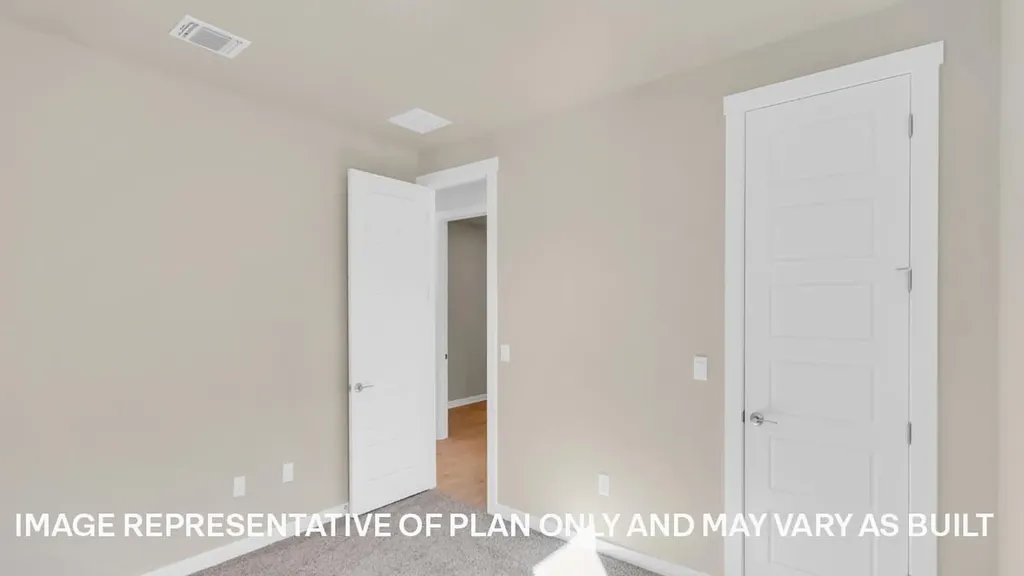 413 Eagle Canyon Drive Leander TX 78641