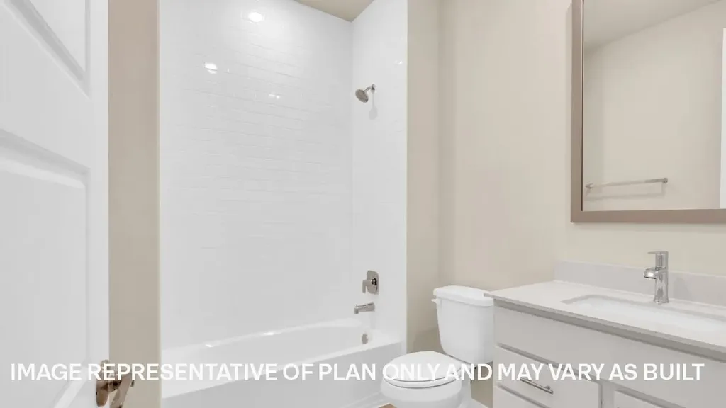 413 Eagle Canyon Drive Leander TX 78641