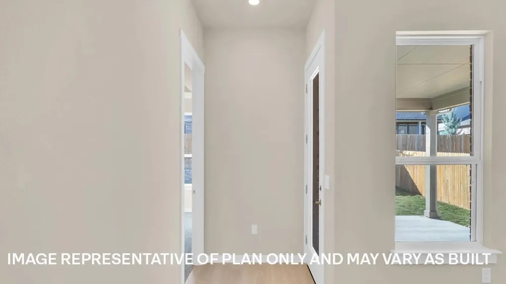 413 Eagle Canyon Drive Leander TX 78641
