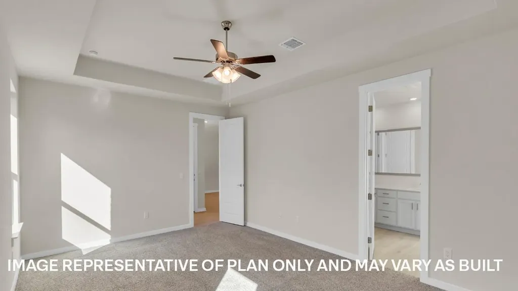 413 Eagle Canyon Drive Leander TX 78641
