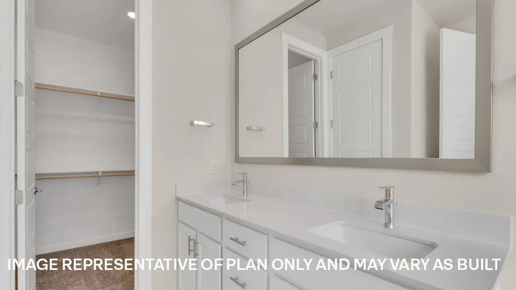 413 Eagle Canyon Drive Leander TX 78641