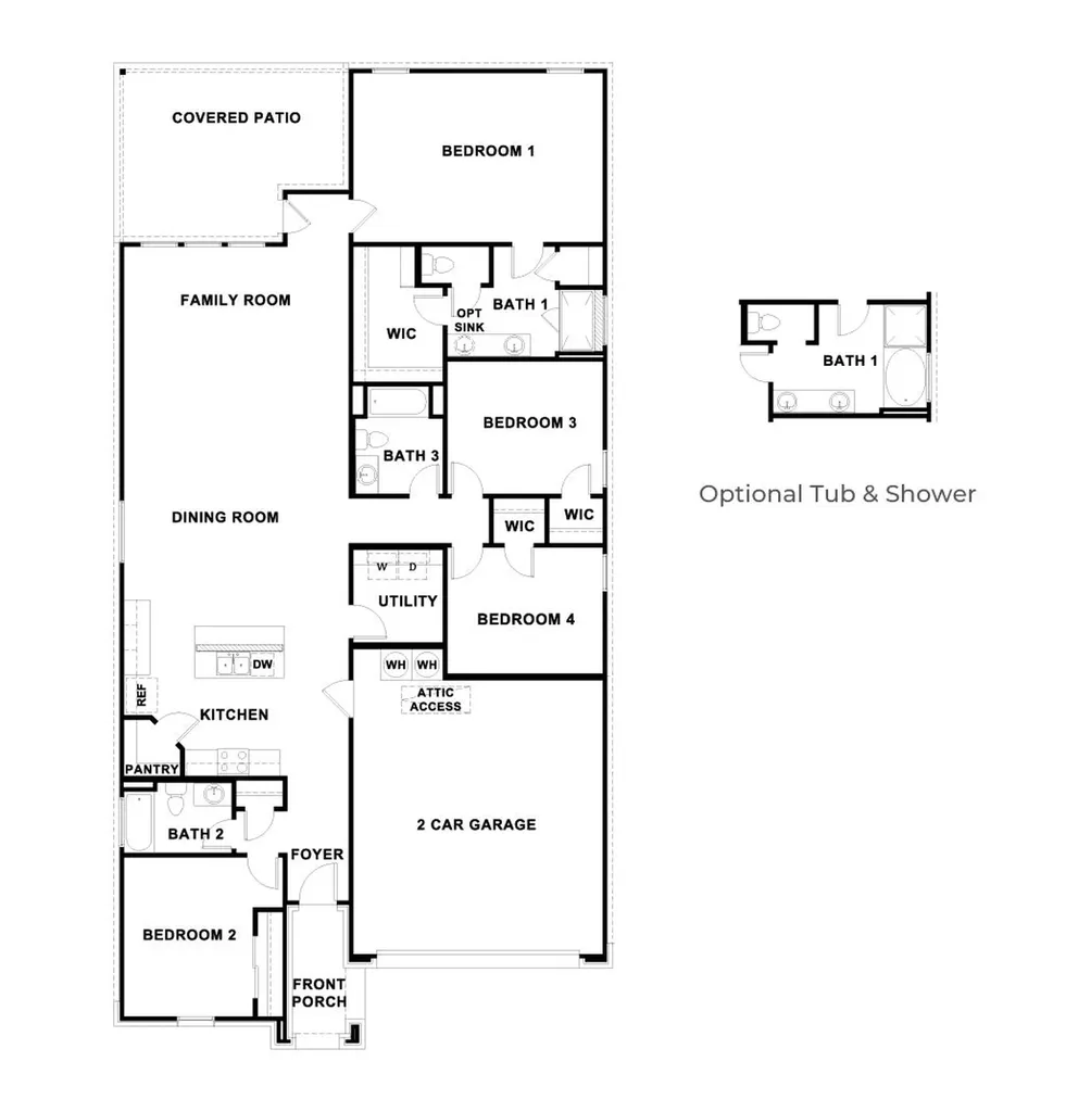 413 Eagle Canyon Drive Leander TX 78641