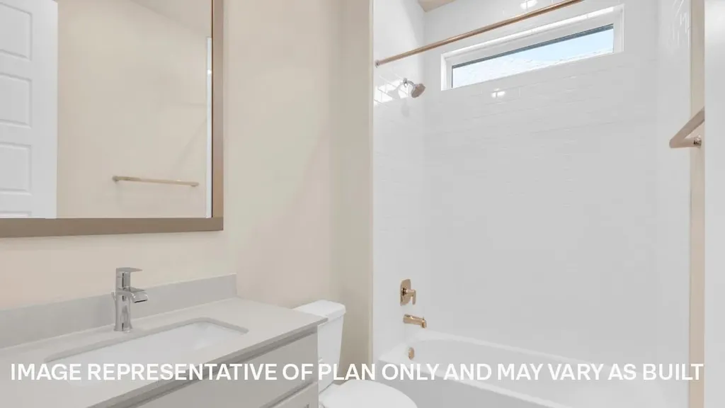 413 Eagle Canyon Drive Leander TX 78641