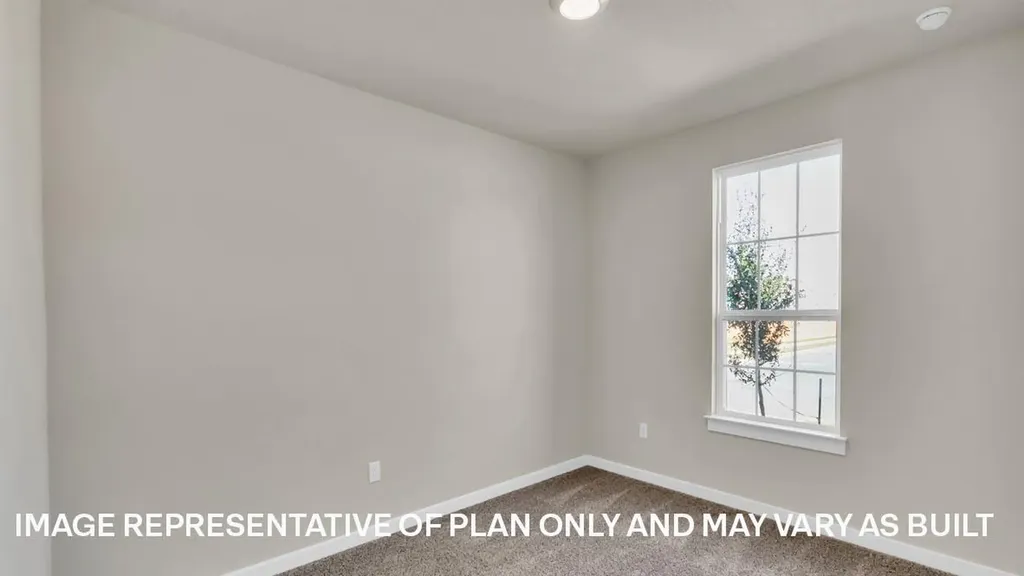 413 Eagle Canyon Drive Leander TX 78641