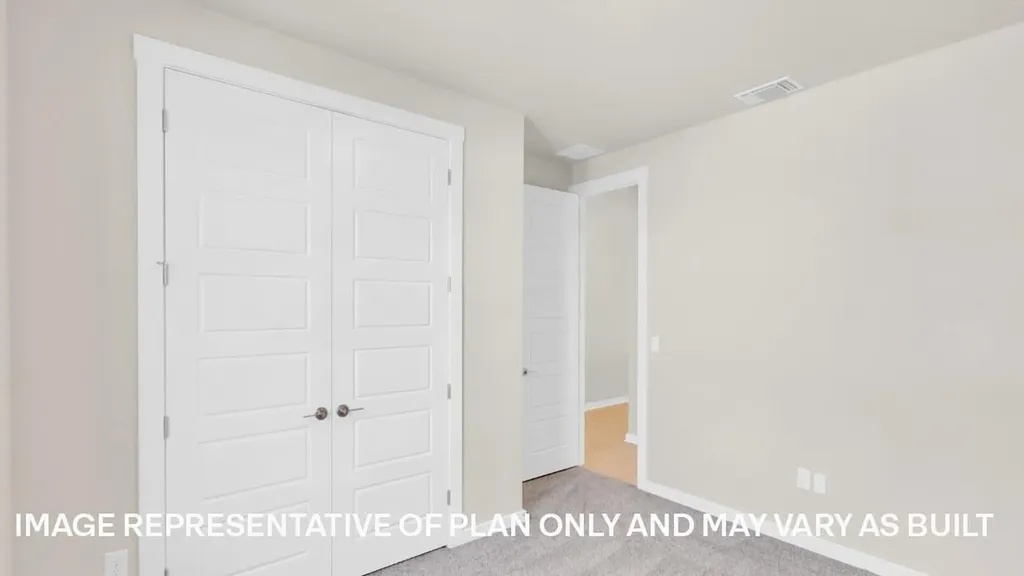 413 Eagle Canyon Drive Leander TX 78641