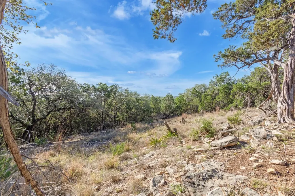 196 Lakewood Court Canyon Lake TX 78133