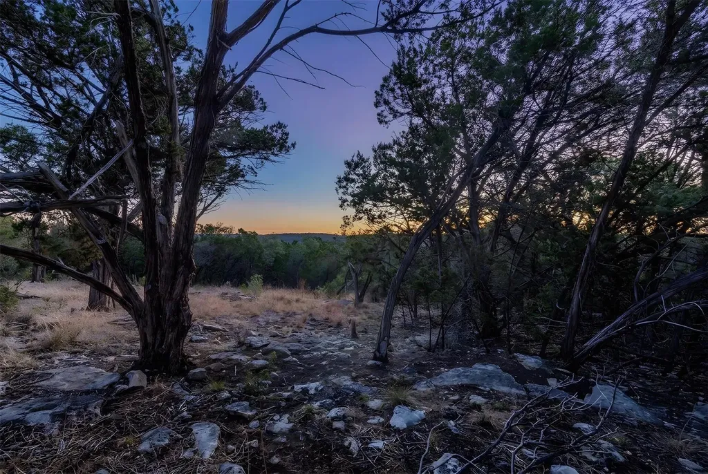 196 Lakewood Court Canyon Lake TX 78133