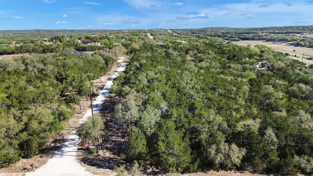 196 Lakewood Court Canyon Lake TX 78133