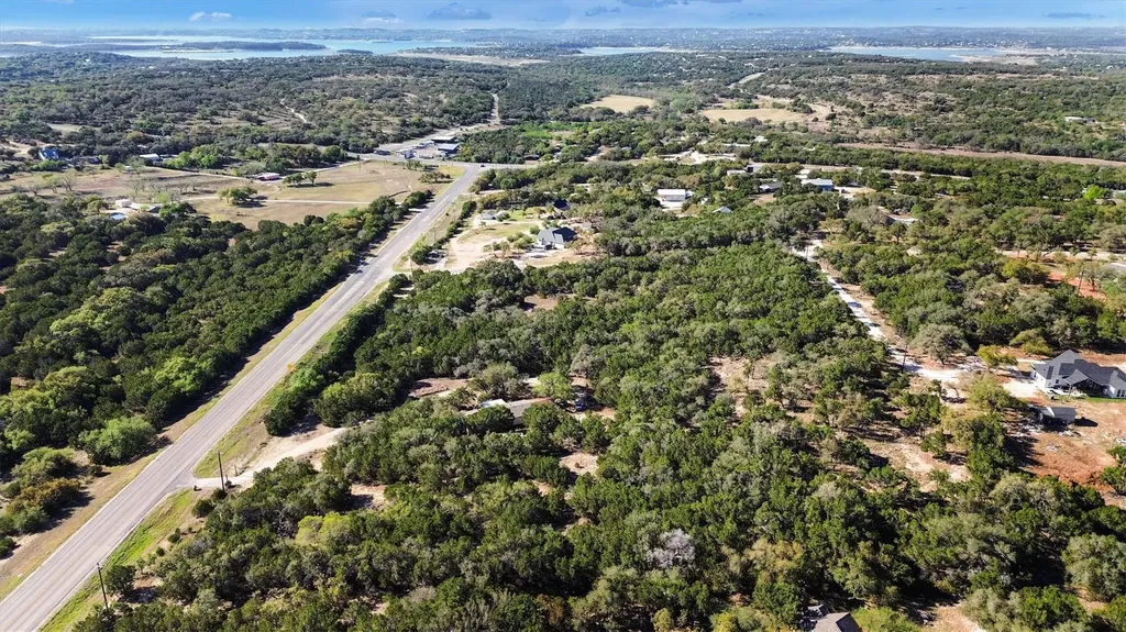 196 Lakewood Court Canyon Lake TX 78133