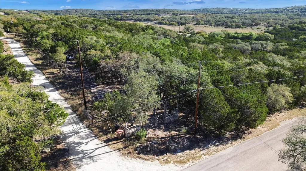 196 Lakewood Court Canyon Lake TX 78133