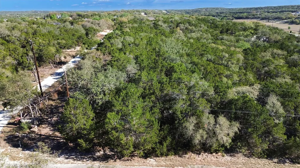 196 Lakewood Court Canyon Lake TX 78133