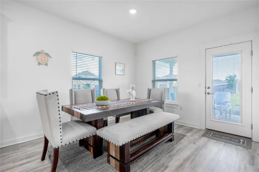 15309 Grenadine Bloom Cove Del Valle TX 78617